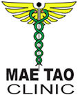 mae tao clinic